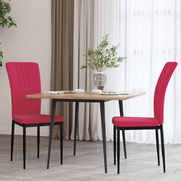 Viser produktbillede 2 af 9
