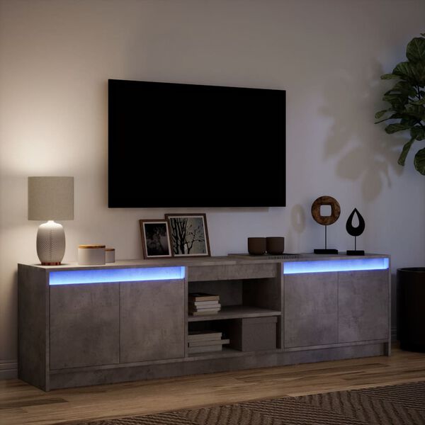 Viser produktbillede 4 af 15