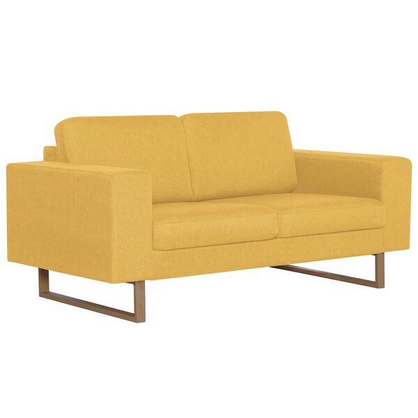 Viser produktbillede 1 af 8