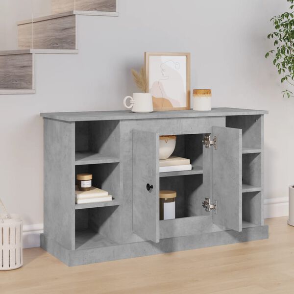 Viser produktbillede 3 af 11