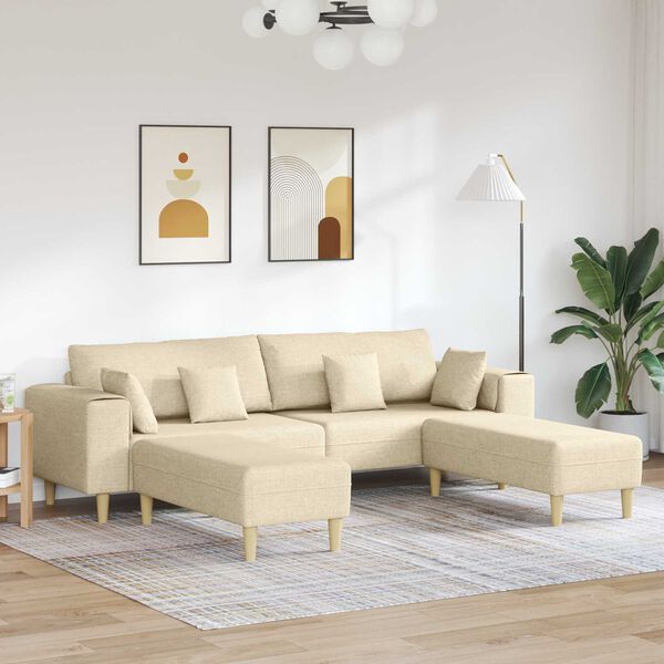 Viser produktbillede 2 af 9