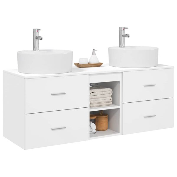 Viser produktbillede 3 af 12