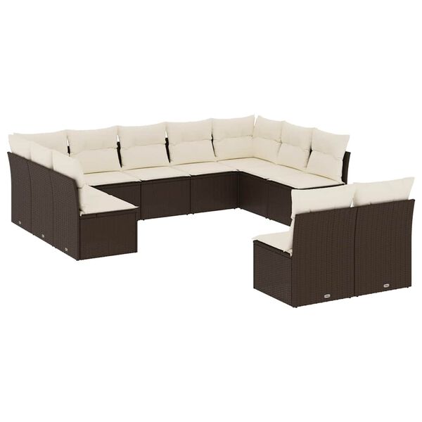Viser produktbillede 1 af 15