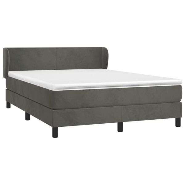 Viser produktbillede 3 af 12