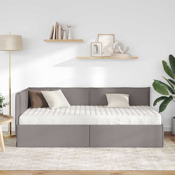 Viser produktbillede 3 af 14