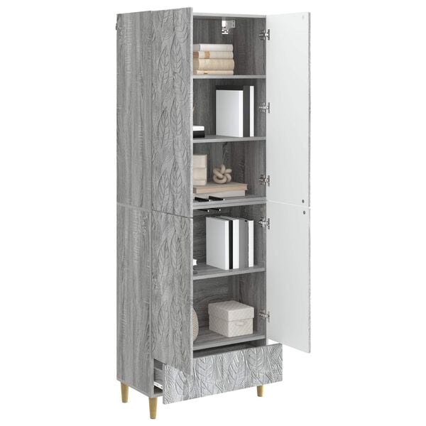 Viser produktbillede 3 af 10