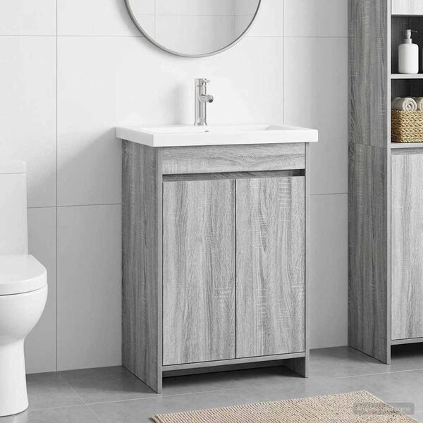 Viser produktbillede 2 af 12