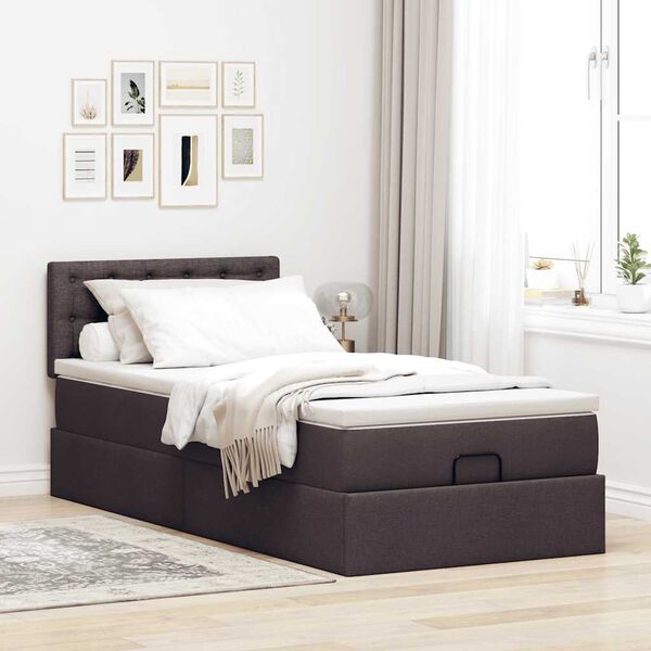 Viser produktbillede 3 af 16