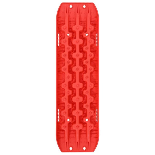 Viser produktbillede 3 af 8