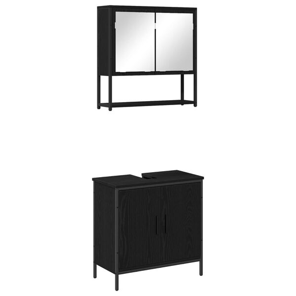 Viser produktbillede 1 af 16