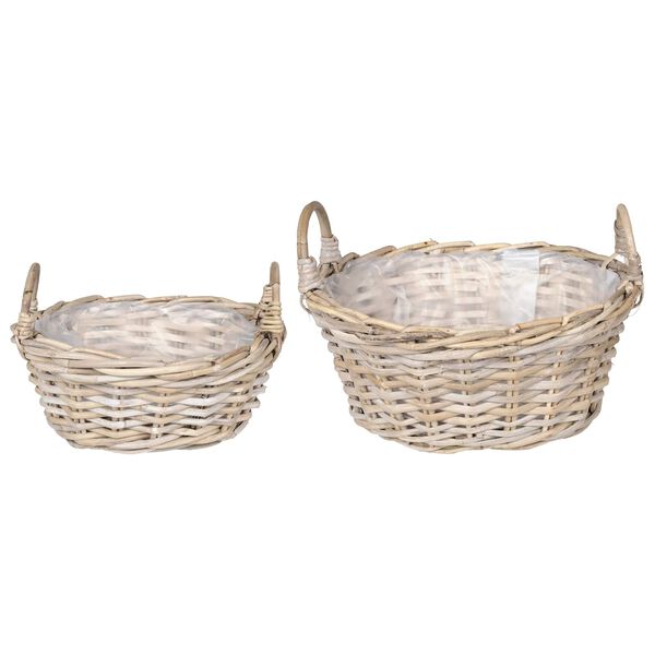 Viser produktbillede 1 af 9