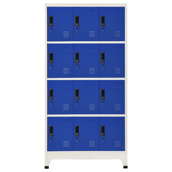 Viser produktbillede 2 af 9