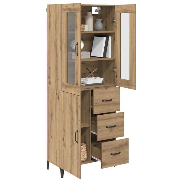 Viser produktbillede 3 af 14