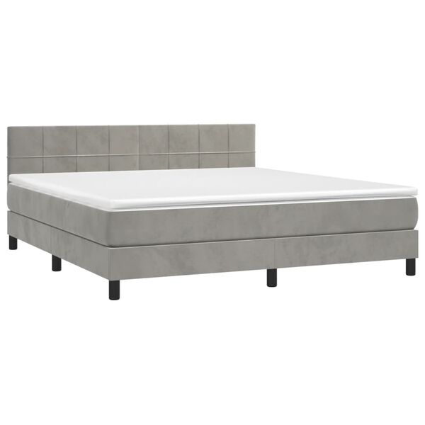 Viser produktbillede 4 af 16