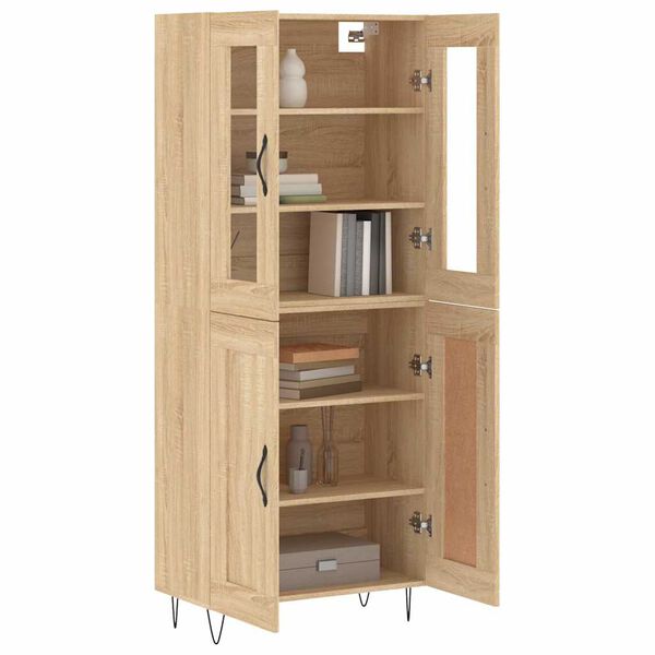 Viser produktbillede 3 af 14