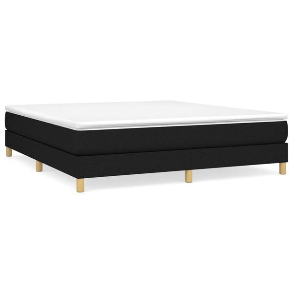 Viser produktbillede 1 af 10