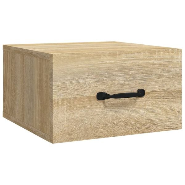 Viser produktbillede 1 af 10