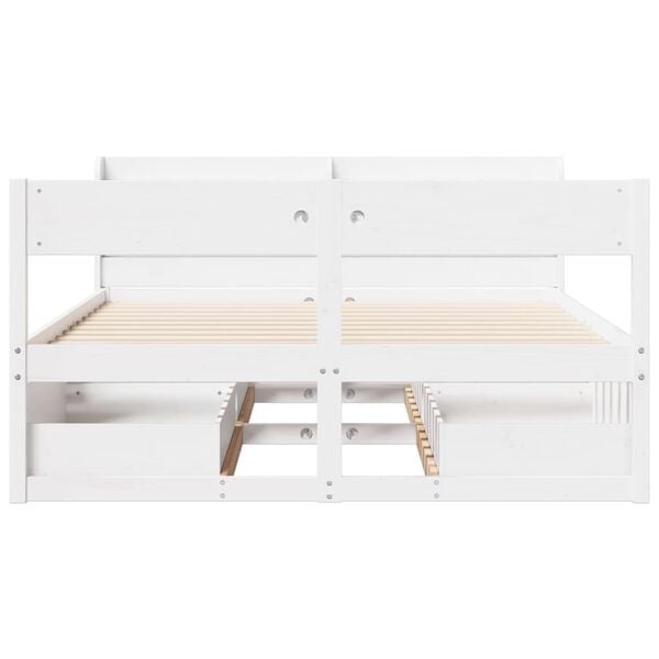 Viser produktbillede 4 af 12