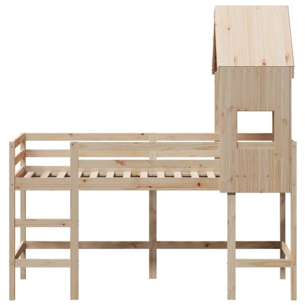 Viser produktbillede 4 af 13