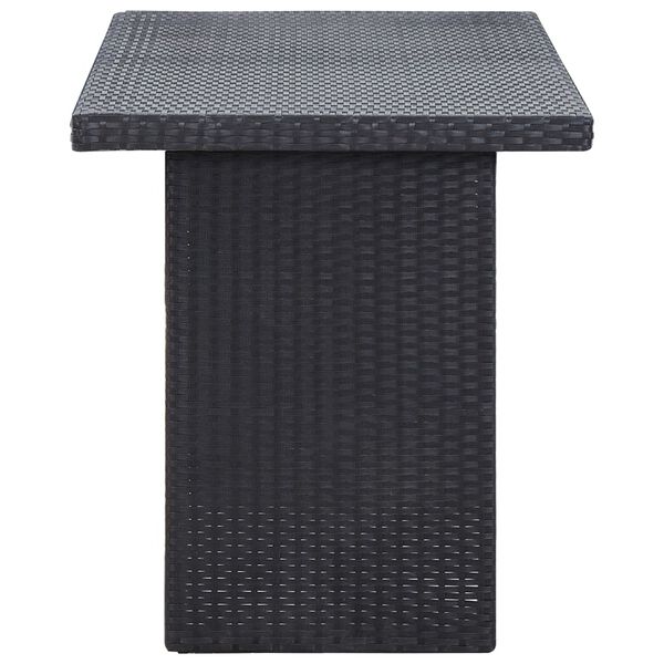 Viser produktbillede 3 af 6