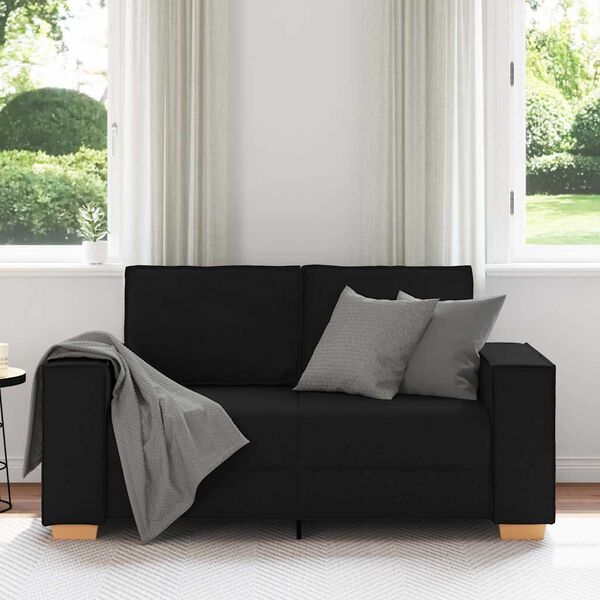 Viser produktbillede 3 af 9