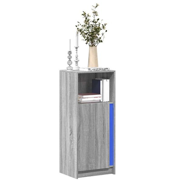 Viser produktbillede 2 af 16