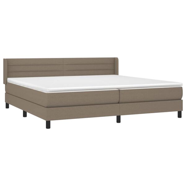 Viser produktbillede 3 af 12