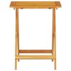 Produktminiaturebillede 5 af 9