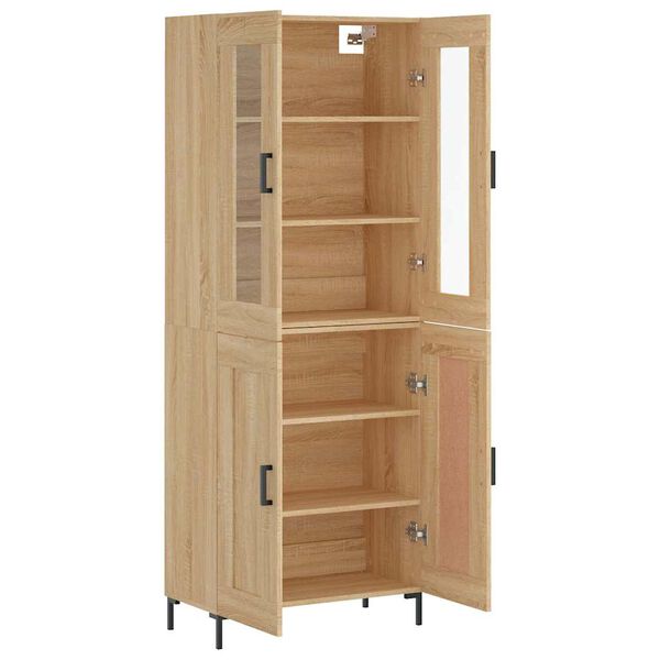 Viser produktbillede 4 af 14