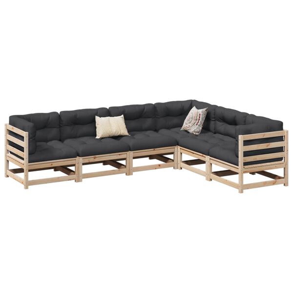 Viser produktbillede 2 af 9