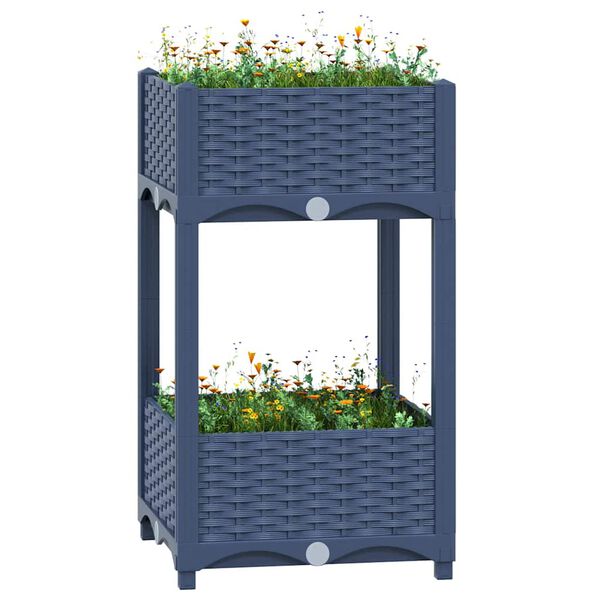 Viser produktbillede 2 af 9