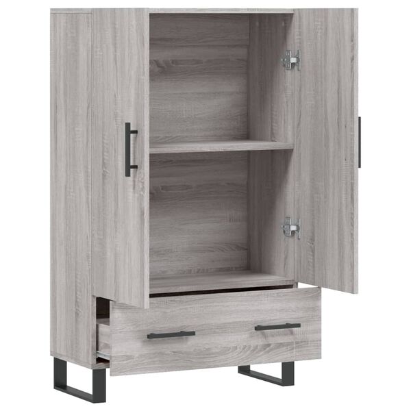 Viser produktbillede 3 af 14