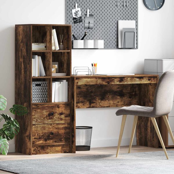 Viser produktbillede 2 af 16