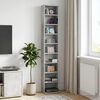 Produktminiaturebillede 2 af 9