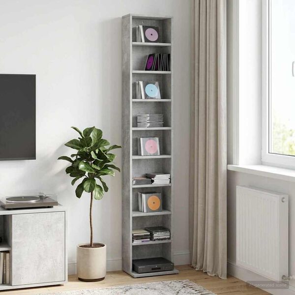 Viser produktbillede 2 af 9