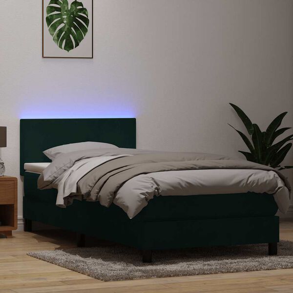 Viser produktbillede 4 af 16