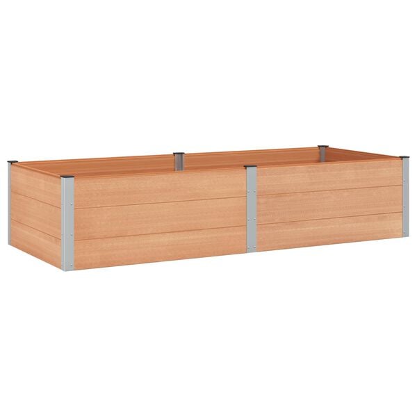 Viser produktbillede 1 af 6