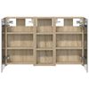 Produktminiaturebillede 7 af 12