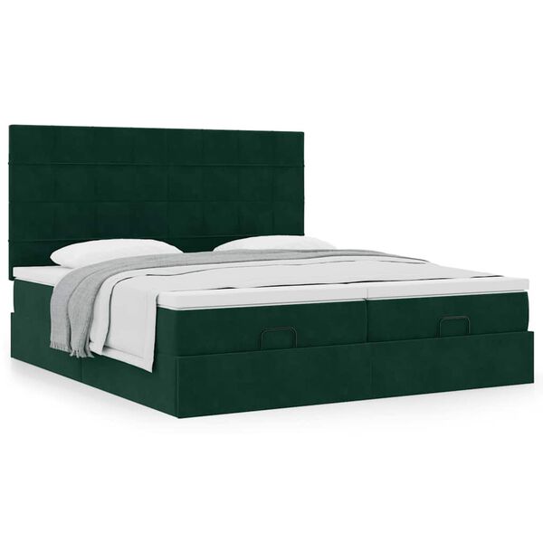 Viser produktbillede 4 af 16