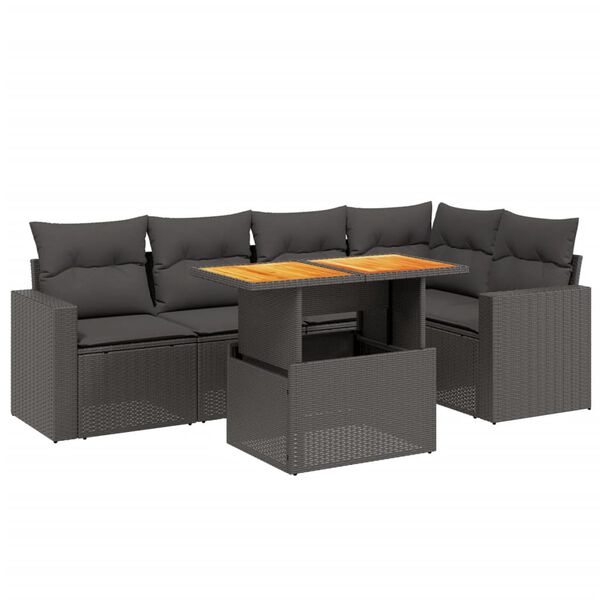 Viser produktbillede 1 af 17