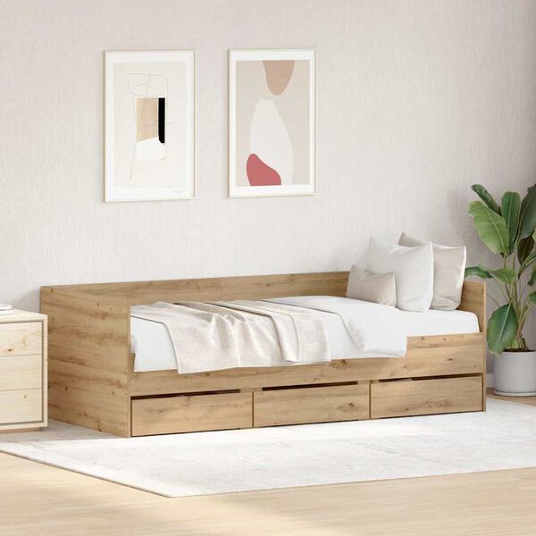 Viser produktbillede 2 af 12