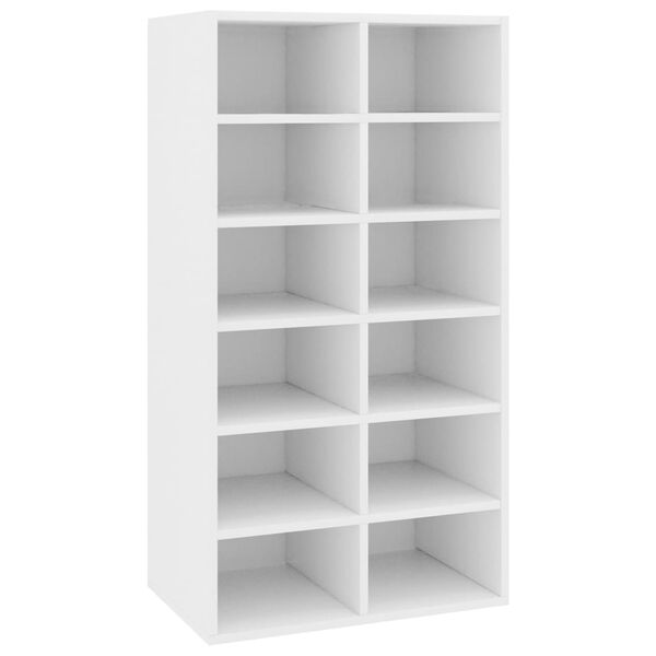 Viser produktbillede 1 af 6