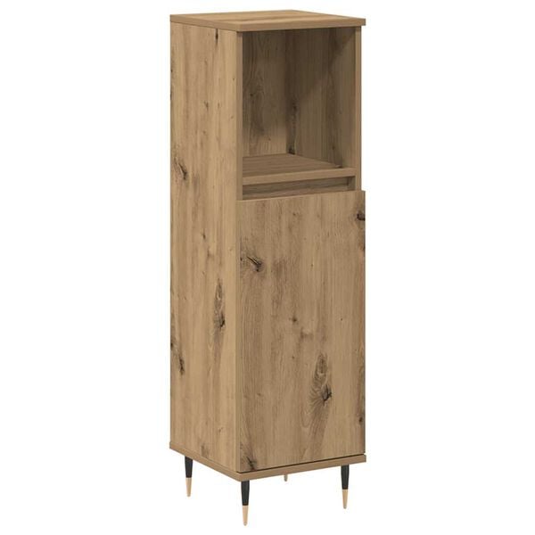 Viser produktbillede 1 af 12