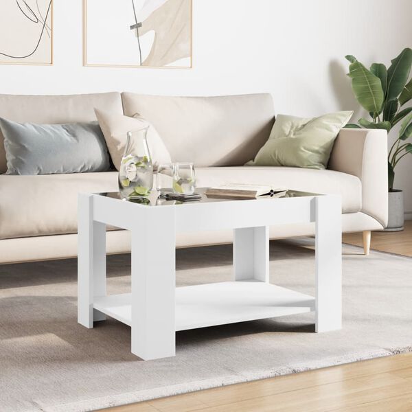 Viser produktbillede 4 af 13