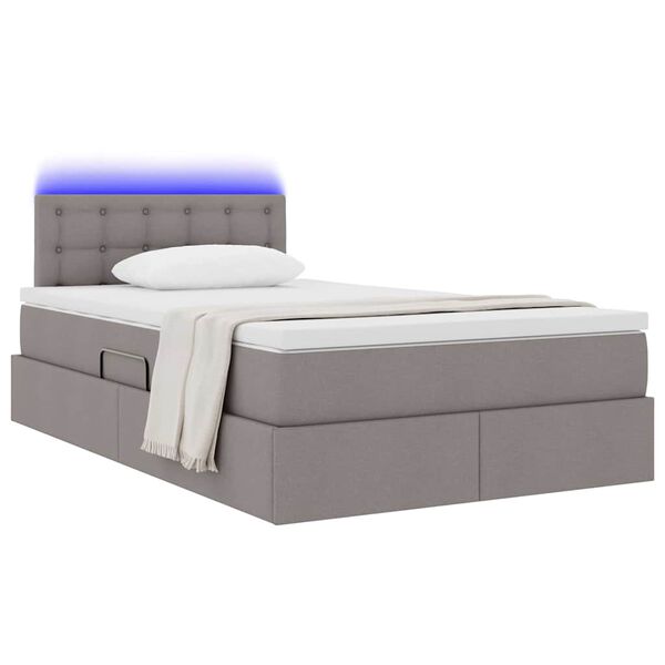 Viser produktbillede 3 af 17