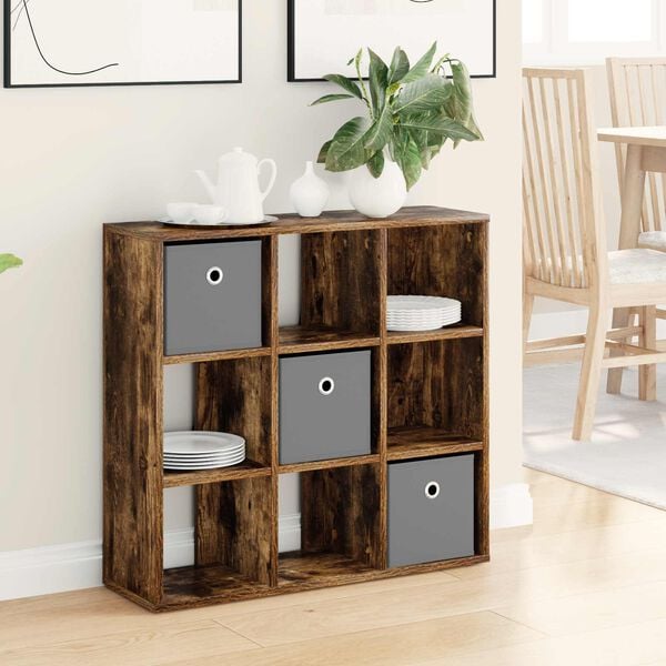 Viser produktbillede 2 af 14