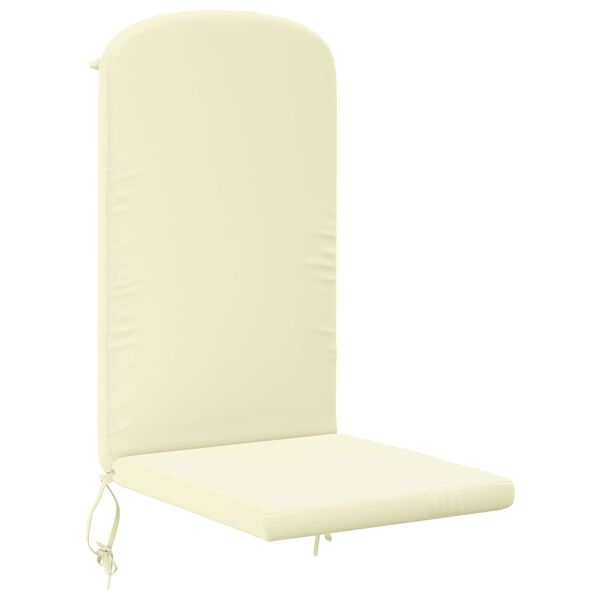 Viser produktbillede 1 af 8