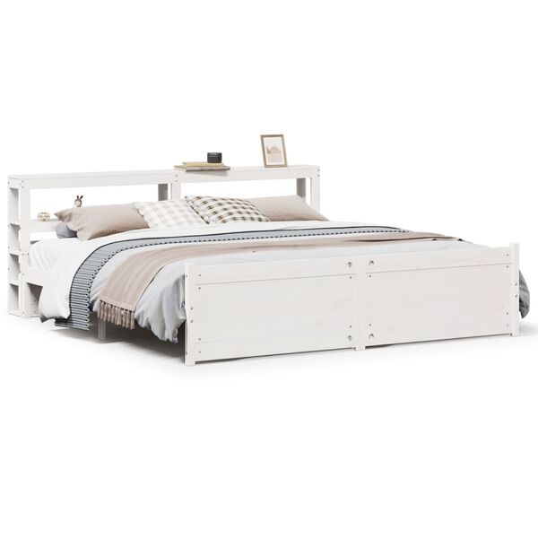 Viser produktbillede 1 af 12