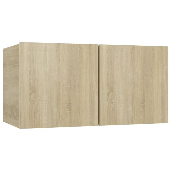 Viser produktbillede 4 af 9