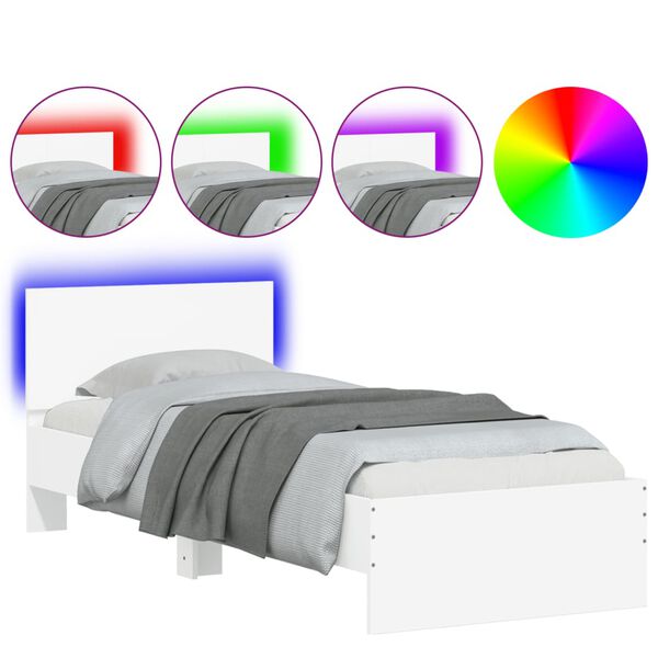 Viser produktbillede 1 af 15